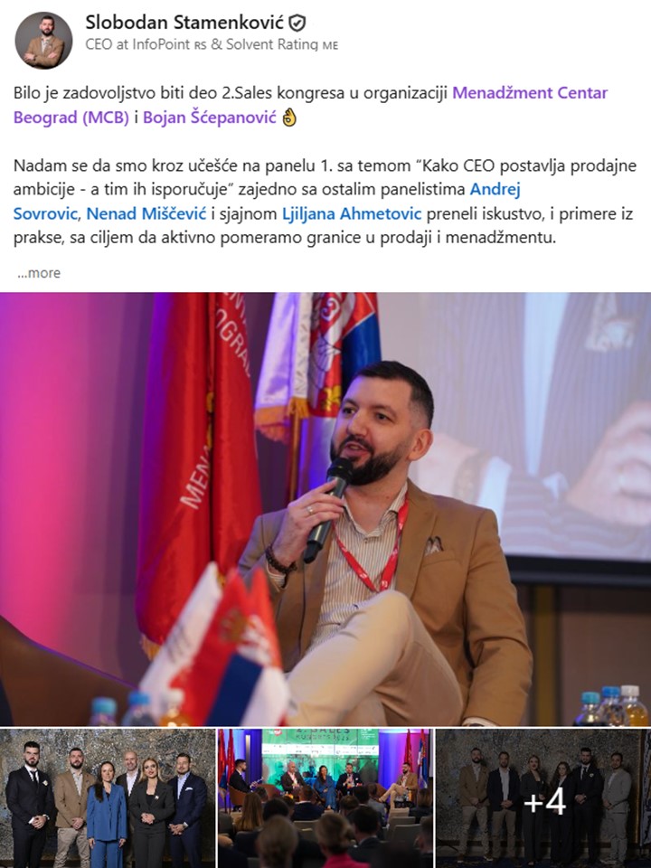 https://www.linkedin.com/posts/slobodan-stamenkovi%C4%87-0b067675_sales-prodaja-checkpoint-ugcPost-7383783148129501184-hpLi