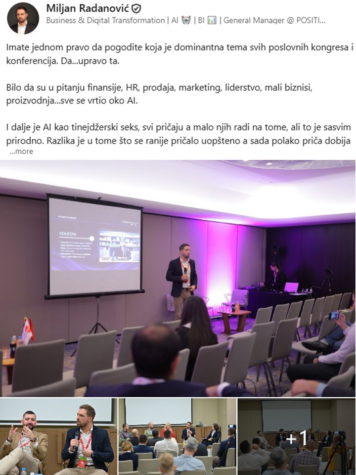https://www.linkedin.com/posts/miljan-radanovic-boosting-efficiency-with-modern-technologies_2saleskongres-aiuprodaji-pokrecemopozitivnepromene-ugcPost-7383778337904586752-gRjb
