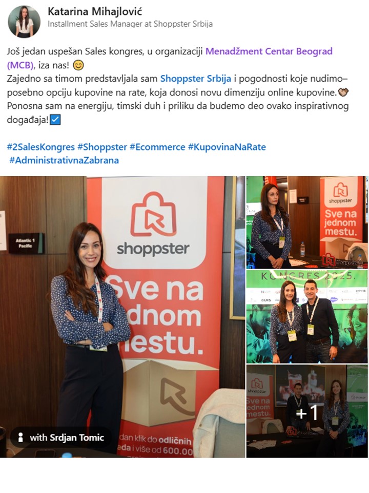 https://www.linkedin.com/posts/katarina-mihajlovi%C4%87-52a765269_2saleskongres-shoppster-ecommerce-ugcPost-7383512288563212288-PqhT