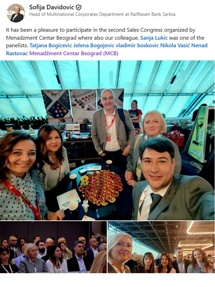 https://www.linkedin.com/posts/sofija-davidovic-66702661_it-has-been-a-pleasure-to-participate-in-ugcPost-7383561383151386624-12zV