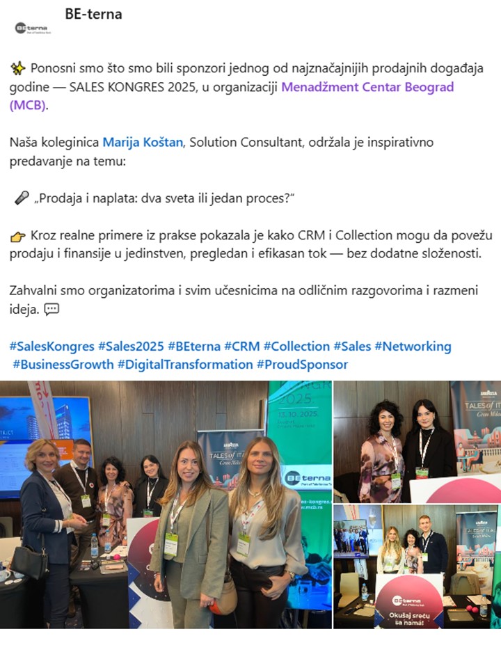 https://www.linkedin.com/posts/be-terna_saleskongres-sales2025-beterna-ugcPost-7384923193582628864-0mi7
