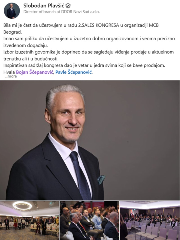 https://www.linkedin.com/posts/slobodan-plav%C5%A1i%C4%87-954ba317_mcb-mcbbeograd-prodaja-activity-7388946505413566465-R-M6