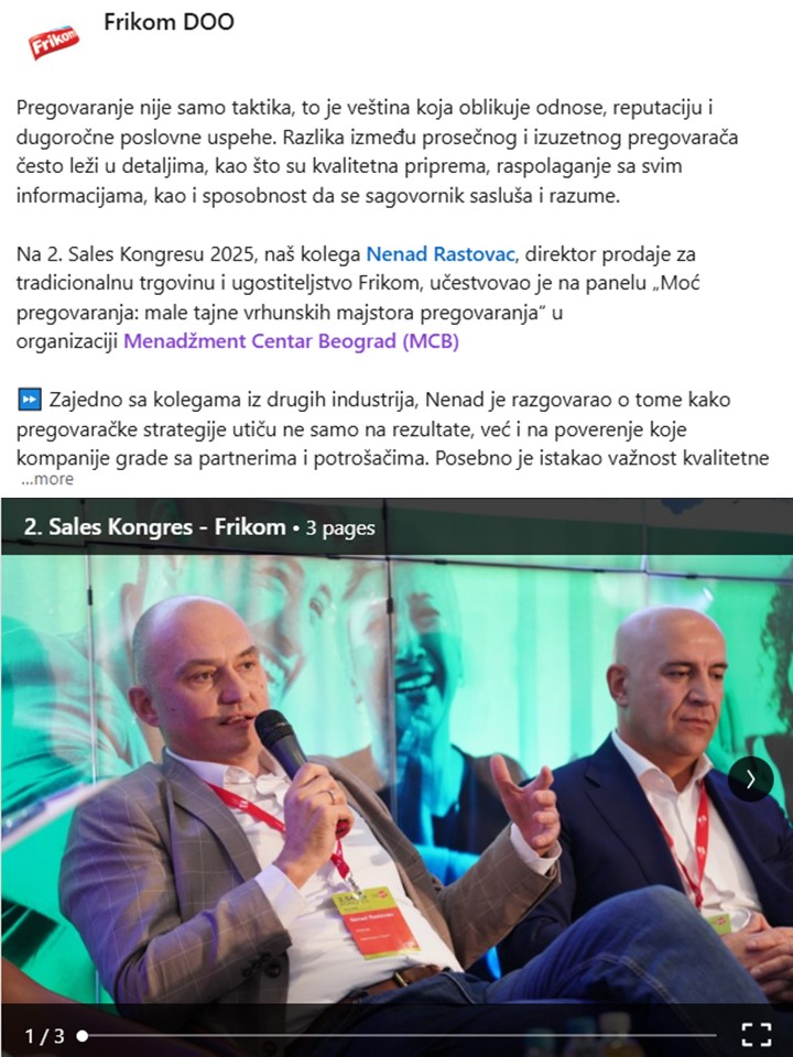 https://www.linkedin.com/posts/frikom-doo_2-sales-kongres-frikom-ugcPost-7384138875130265600-HUDo