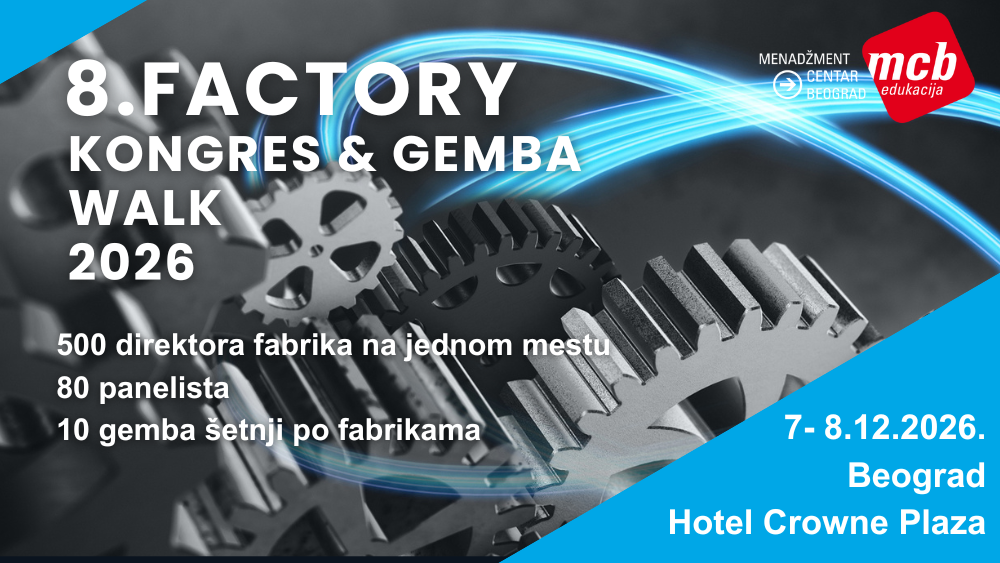 FACTORY