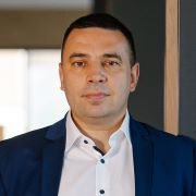 Igor Đukić