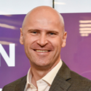 Nenad Miščević