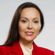 Ljiljana Ahmetović