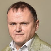 Zoran Zagorac