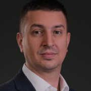 Miloš Pantović