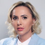 Nataša Vukšić