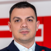 Marko Divljan