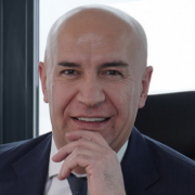 Nenad Lučić
