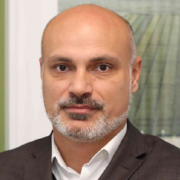 Miloš Andan