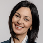 Nataša Šarčević