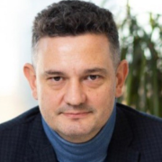 Goran Đokić
