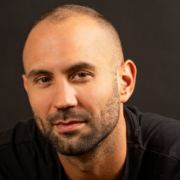 Stefan Alčaković