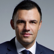 Bojan Švonja