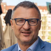 Lazar Radulović