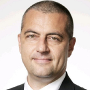 Miloš Radulović