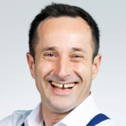 Vladimir Milosavljević