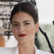 Tijana Bikić
