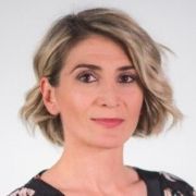 Amina Gubaljević