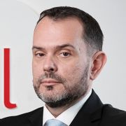 Balša Aćimić