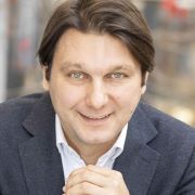 Bojan Vračević