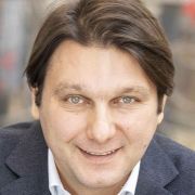 Bojan Vračević