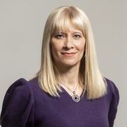 Bosiljka Sekulić