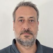 Branko Vuković