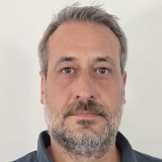Branko Vuković
