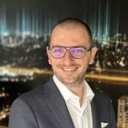 Darko Marjanović