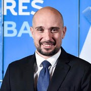 Dejan Petrović