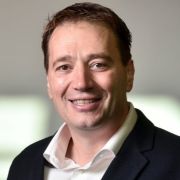 Dejan Boljanović