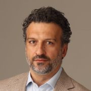 Dejan Janković