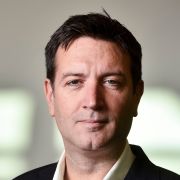 Ivan Košutić