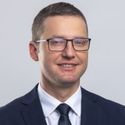 Željko Petrović