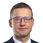 Željko Petrović