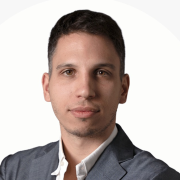 Goran Varađanin