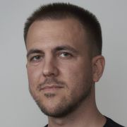 Igor Stanković