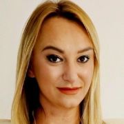 Jelena Ratković