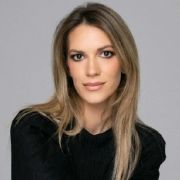 Katarina Kljajić