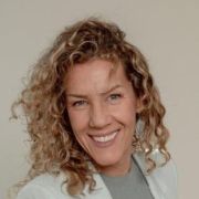 Katarina Subotić
