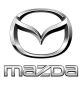 Slobodan Marjanović