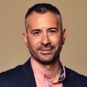 Marko Jovanović