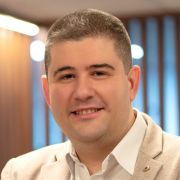 Marko Martinović