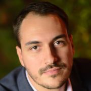 Milan Radulović