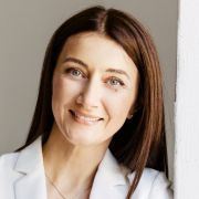 Milica Golubović