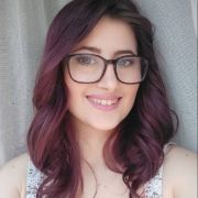 Milica Gnjatović
